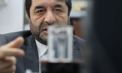 Üretilen yerli ince film kaplama cihazı dünyaya ihraç ediliyor