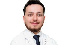 Uzmandan ameliyat sonrası "iz" uyarısı