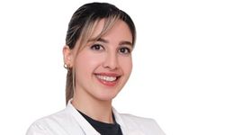 Uzmandan 'dijital yorgunluk' uyarısı