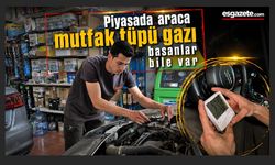 Uzmandan yaz ayları öncesi araç sahiplerine klima uyarısı