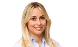 Uzmanından "Yaz depresyonu" uyarısı
