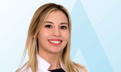 YAZ AYLARINDA CİLDİMİZİ YIPRATAN 7 TEHLİKE!