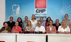 Yeşildal: Gücümüzü örgütümüzden alıyoruz