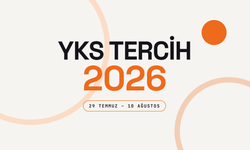 YKS Tercih İşlemleri 29 Temmuz'da Başlıyor: Takvim, Süre ve Tercih Sayısı Belli Oldu