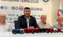 Yüzde 13,52 zam değil, ancak maaşı koruyor