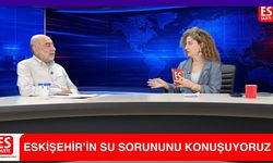 2030 gelmeden su için bu dört adım atılmalı