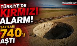 Acil çözüm gerekiyor!
