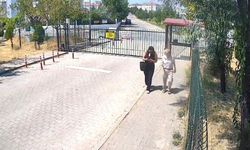 Dolandırıcılık oyununu 8 yaşındaki çocuk bozdu