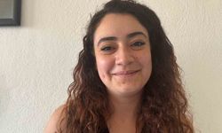 Ehliyet almanın maliyeti ne kadar oldu?