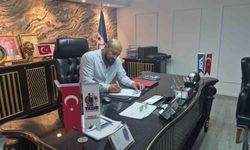 Eskişehir’de Emlakçılara Sosyal Medya Müjdesi