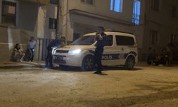 Haber alınamayan 40 yaşındaki adam evinde ölü bulundu