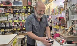 Müşteriyle Ticaret Yapıyorum, Araya Banka Giriyor