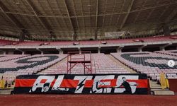 Altes Tribünü’nden Eskişehir’e çağrı