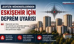 Aynı Bina Her Zeminde Aynı Güvenliği Sağlamaz