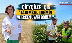 Başkan Ünlüce, bir sözünü daha tuttu