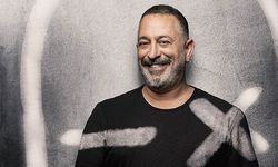 Cem Yılmaz’ın sağlık durumu nasıl?