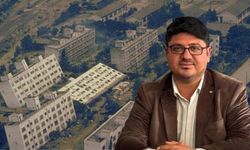 Deprem Güvenliği Bilimsel Verilerle Değerlendirilmeli