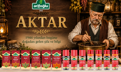 Doğal Aktar Ürünleri Nasıl Seçilir? Ürün Türünden Kullanım Amacına