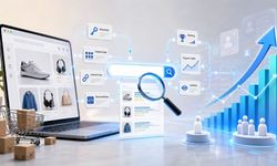 E-Ticaret Büyürken Müşteri Kazanma Maliyeti de Yükseliyor