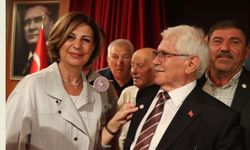 Kadir Poyraz’ın Siyasi Yolculuğu ve Yeni Parti Kararı
