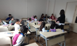Emek Gençlik Merkezi’nde güz dönemi atölyeleri başlıyor