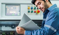 Endüstriyel Soğutma Sistemlerinde Doğru Chiller Kapasitesi Nasıl Hesaplanır?