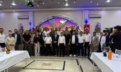 Eskişehir Demirspor'da olağan üstü seçim yapıldı