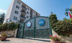 Eskişehir'de belediyenin kız öğrenci yurdu için başvurular başladı