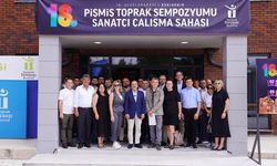 Eskişehir’de büyük sanat buluşması başlıyor