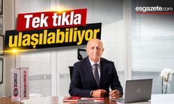 Eskişehir'de elektrik abonelerine kritik uyarı