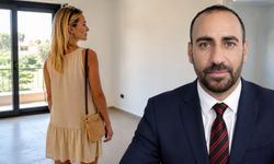 Eskişehir’de Ev Almak İsteyenleri Şaşırtan Hesap