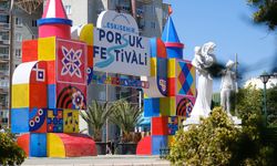 Eskişehir’de ilk kez düzenlenecek festival heyecanı kenti sardı