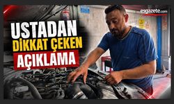 Eskişehir’de Manuel Vites Devri Bitiyor mu?