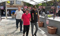 Eskişehir’deki ölümlü kavgaya 1 tutuklama