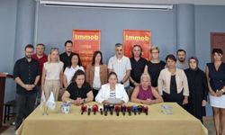 Eskişehir’in Deprem Riski Göz Ardı Edilemez