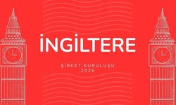 Eskişehirli Startup Kurucuları Neden İngiltere Şirketi Kuruyor?