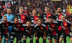 Eskişehirspor’da ilk maç seyircisiz oynanacak
