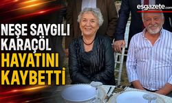 Eskişehirspor camiasının acı günü