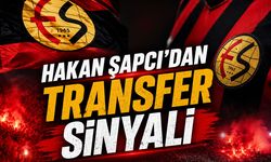 Eskişehirspor’da hareketli 24 saat: Transfer sinyali, ayrılık, tesis çıkışı ve büyük buluşma