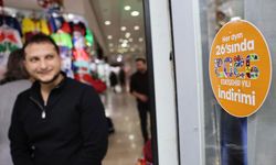 Esnaf uygulamadan memnun