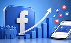 Facebook’ta Takipçi Nasıl Artırılır? Sayfa Büyütmek İçin Etkili Yöntemler