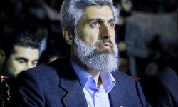 Furkan Vakfı Nedir, Alparslan Kuytul Kimdir? Adana’da Şafak Operasyonu