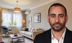 Günlük kiralık ev sahiplerine 903 bin TL’ye varan ceza uyarısı