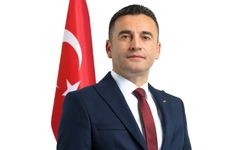 Habil Dökmeci, CHP'den ayrılmayacak mı?