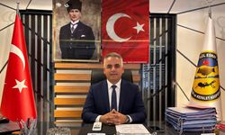 Vergi ve SGK borcu olan esnafa kredi yolu açıldı