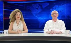 İktidar olamadıktan sonra 4 kez seçilsem ne yazar?