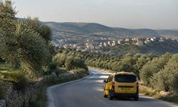 İlçe ile Kent Merkezi Arasındaki Günlük Ulaşım İhtiyacı Artıyor