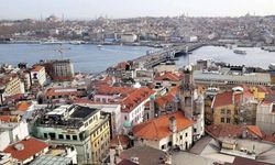 İstanbul Beşiktaş Kiralık Daire Arayışında Doğru Adımlar