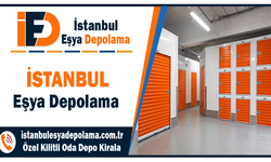 İstanbul'da Akademik Göç Lojistiği Büyütüyor