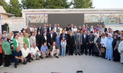 İstikametimiz millet, hedefimiz güçlü ve büyük Türkiye